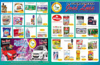 /album/fotogaleria-super-quincena-jose-luis1/supermercadojoseluisportadacc-png/